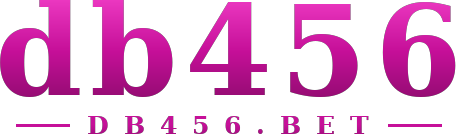 db456 logo